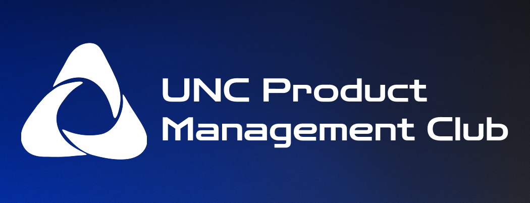 UNC PM Club Banner